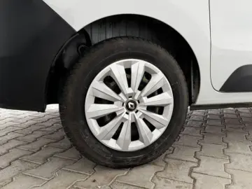 RENAULT EXPRESS 1.5 Blue dCi 95CP Confort