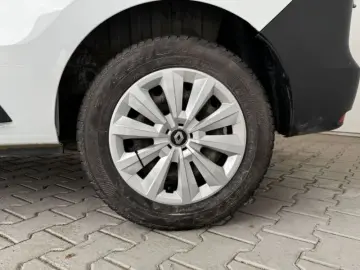 RENAULT EXPRESS 1.5 Blue dCi 95CP Confort