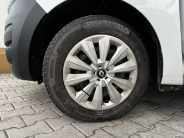 RENAULT EXPRESS 1.5 Blue dCi 95CP Confort