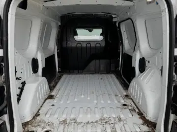 RENAULT EXPRESS 1.5 Blue dCi 95CP Confort