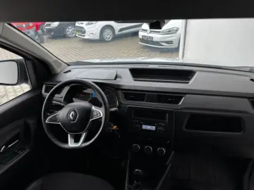 RENAULT EXPRESS 1.5 Blue dCi 95CP Confort