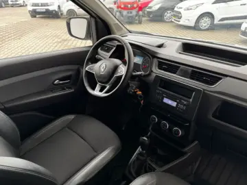 RENAULT EXPRESS 1.5 Blue dCi 95CP Confort