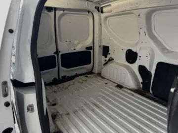 RENAULT EXPRESS 1.5 Blue dCi 95CP Confort