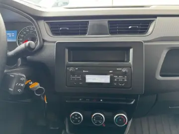 RENAULT EXPRESS 1.5 Blue dCi 95CP Confort