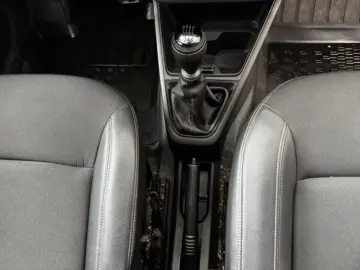 RENAULT EXPRESS 1.5 Blue dCi 95CP Confort