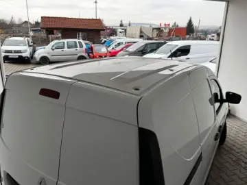 RENAULT EXPRESS 1.5 Blue dCi 95CP Confort