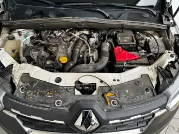 RENAULT EXPRESS 1.5 Blue dCi 95CP Confort