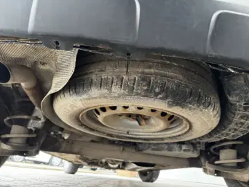 RENAULT EXPRESS 1.5 Blue dCi 95CP Confort