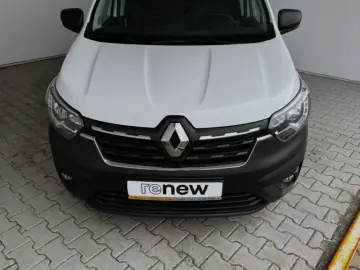 RENAULT EXPRESS 1.5 Blue dCi 95CP Confort
