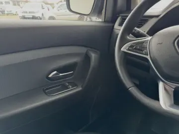 RENAULT EXPRESS 1.5 Blue dCi 95CP Confort