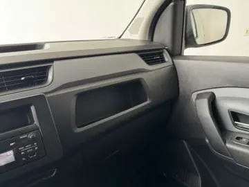 RENAULT EXPRESS 1.5 Blue dCi 95CP Confort