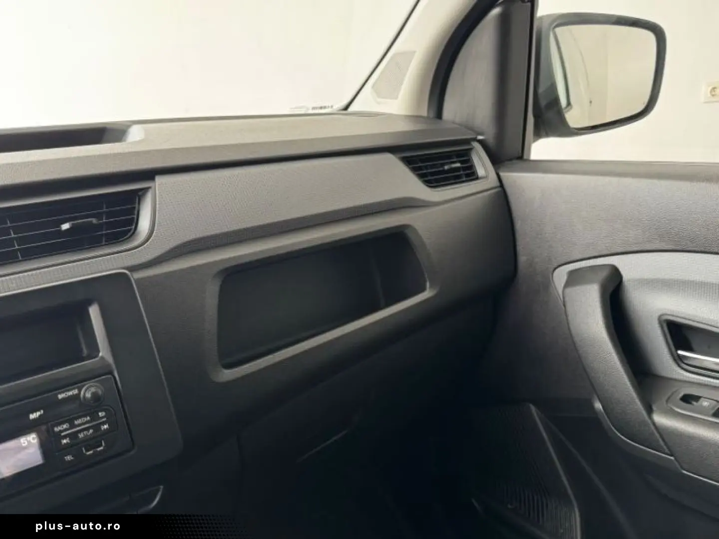 RENAULT EXPRESS 1.5 Blue dCi 95CP Confort