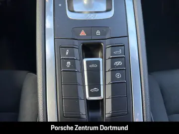 PORSCHE Boxster 718 GTS 4.0 BOSE Sportabgasanlage LED