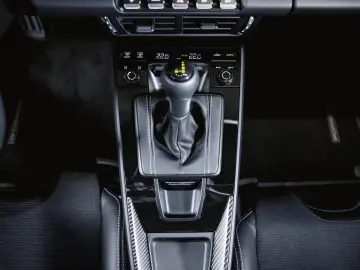 PORSCHE 911 GT3 mit Touring Paket Leichtbau Lift Chrono