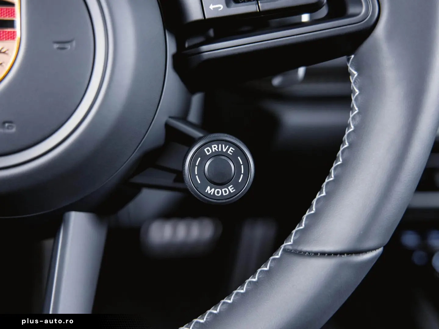 PORSCHE 911 GT3 mit Touring Paket Leichtbau Lift Chrono