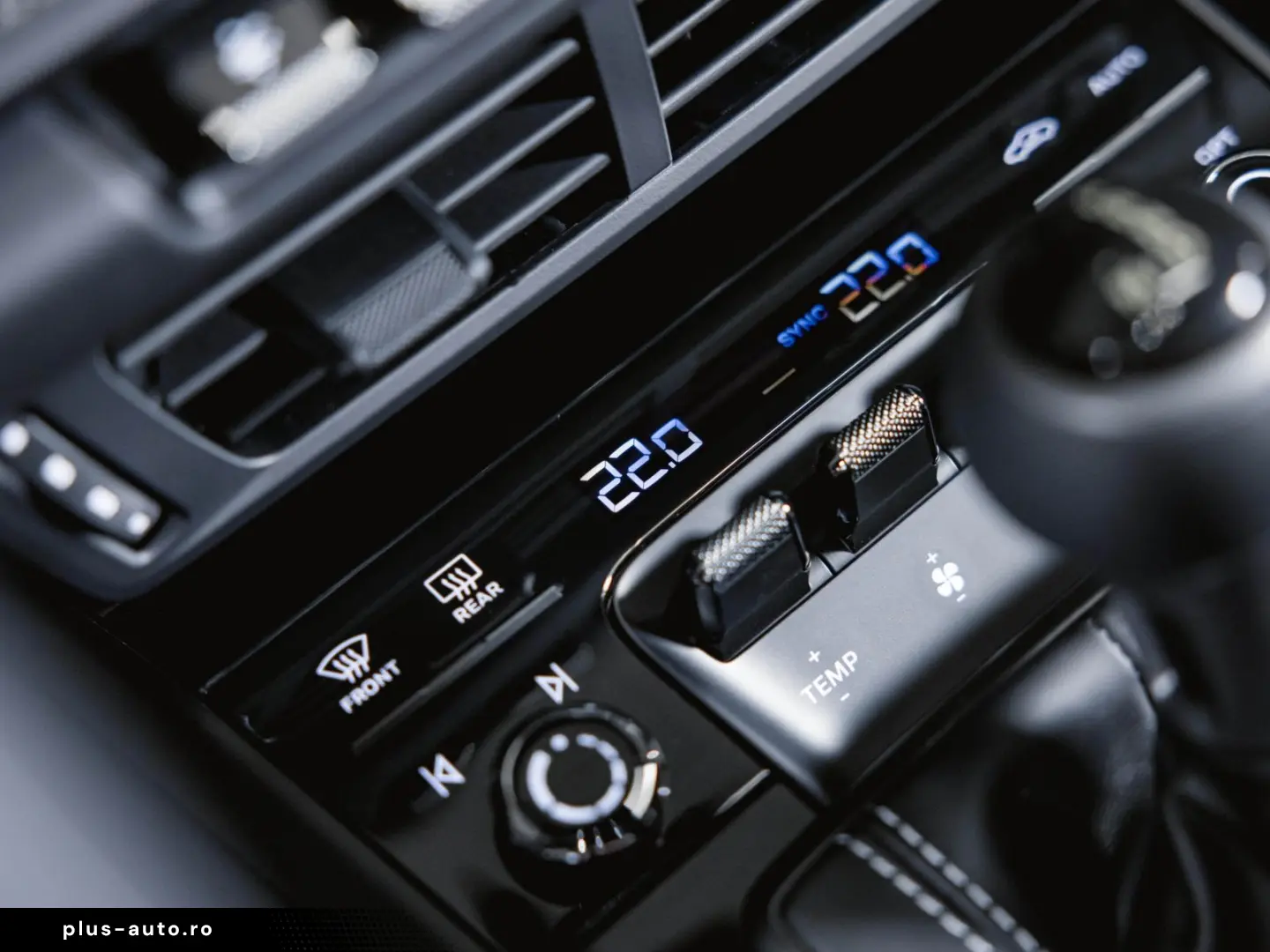 PORSCHE 911 GT3 mit Touring Paket Leichtbau Lift Chrono