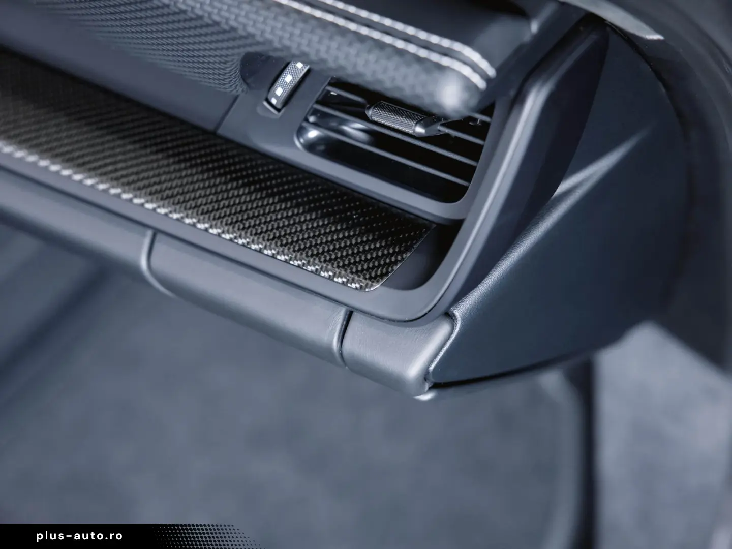 PORSCHE 911 GT3 mit Touring Paket Leichtbau Lift Chrono