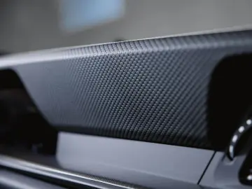 PORSCHE 911 GT3 mit Touring Paket Leichtbau Lift Chrono