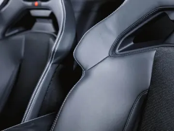 PORSCHE 911 GT3 mit Touring Paket Leichtbau Lift Chrono