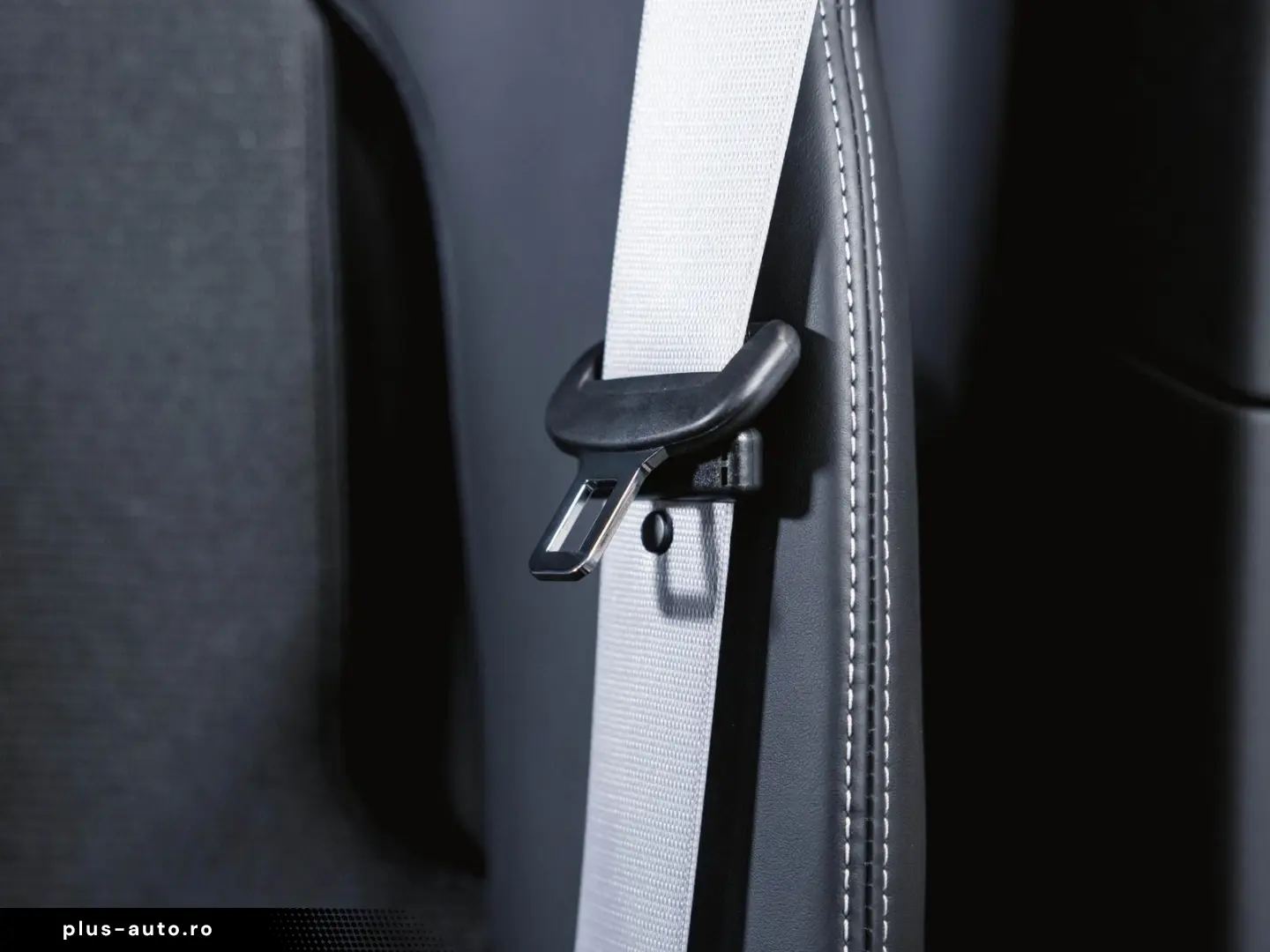 PORSCHE 911 GT3 mit Touring Paket Leichtbau Lift Chrono