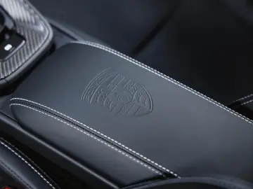 PORSCHE 911 GT3 mit Touring Paket Leichtbau Lift Chrono