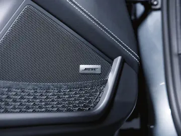 PORSCHE 911 GT3 mit Touring Paket Leichtbau Lift Chrono