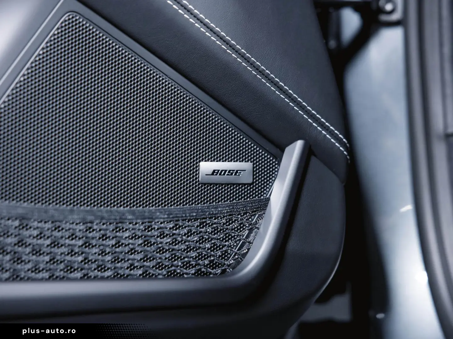 PORSCHE 911 GT3 mit Touring Paket Leichtbau Lift Chrono