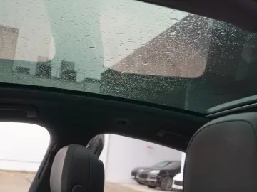 PORSCHE Cayenne Coupe E-Hybrid Mod25 HeadUp AHK SoftClos