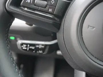 PORSCHE Cayenne Coupe E-Hybrid Mod25 HeadUp AHK SoftClos