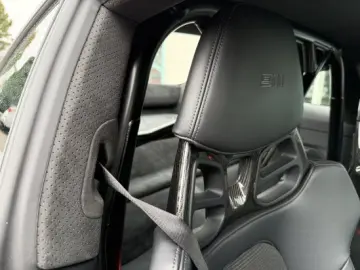 PORSCHE 911 Dakar Sonderwunsch Approved 11-28