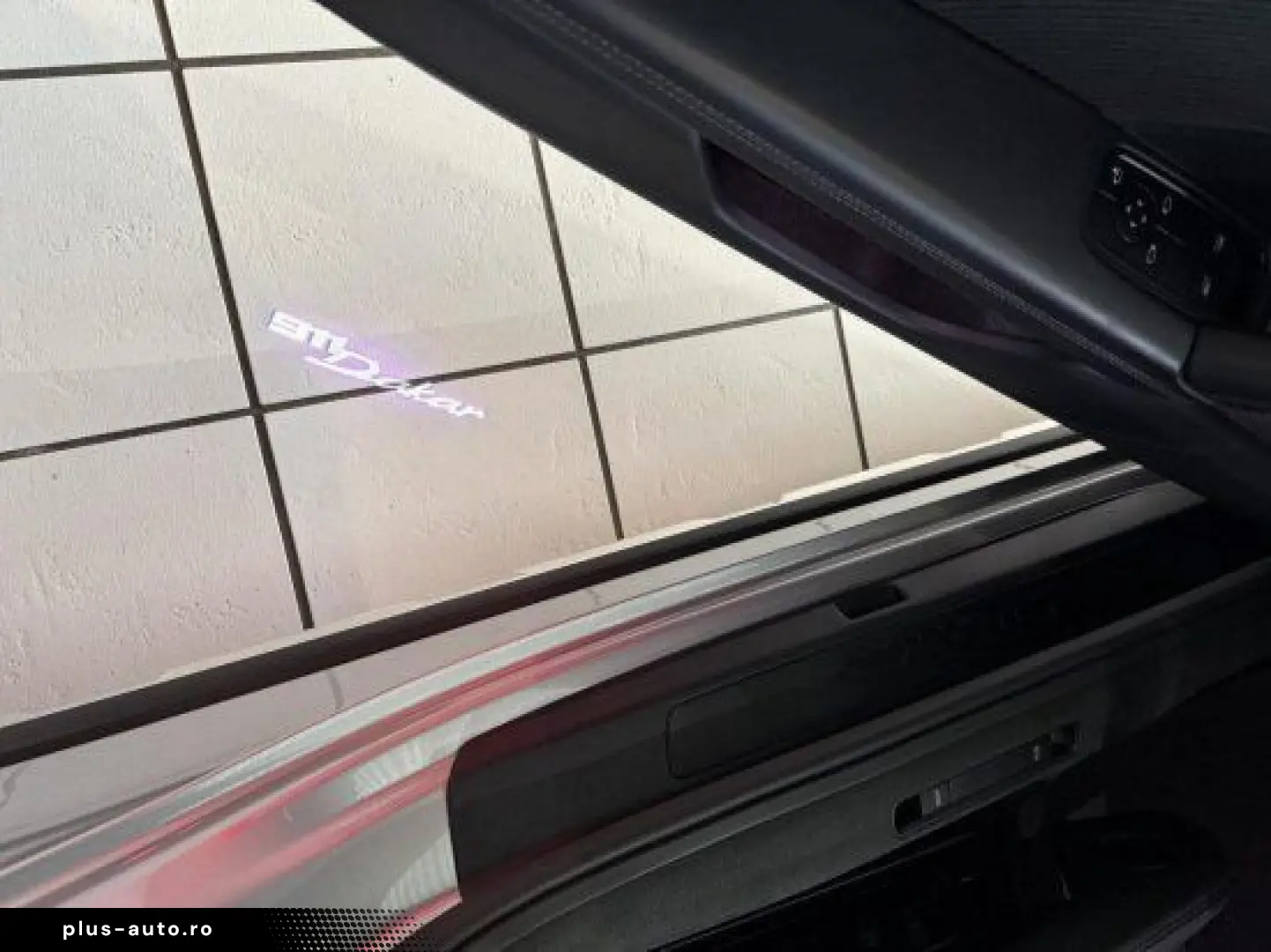 PORSCHE 911 Dakar Sonderwunsch Approved 11-28