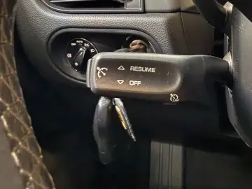 PORSCHE Macan T PANO 21  KAM