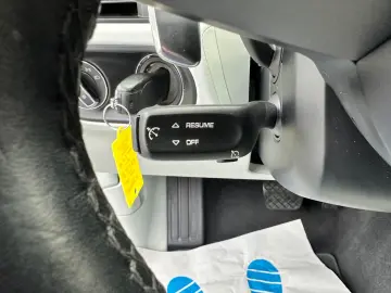 PORSCHE Macan S FACELIFT SPORTDESIGN PANO 21  LED-SC