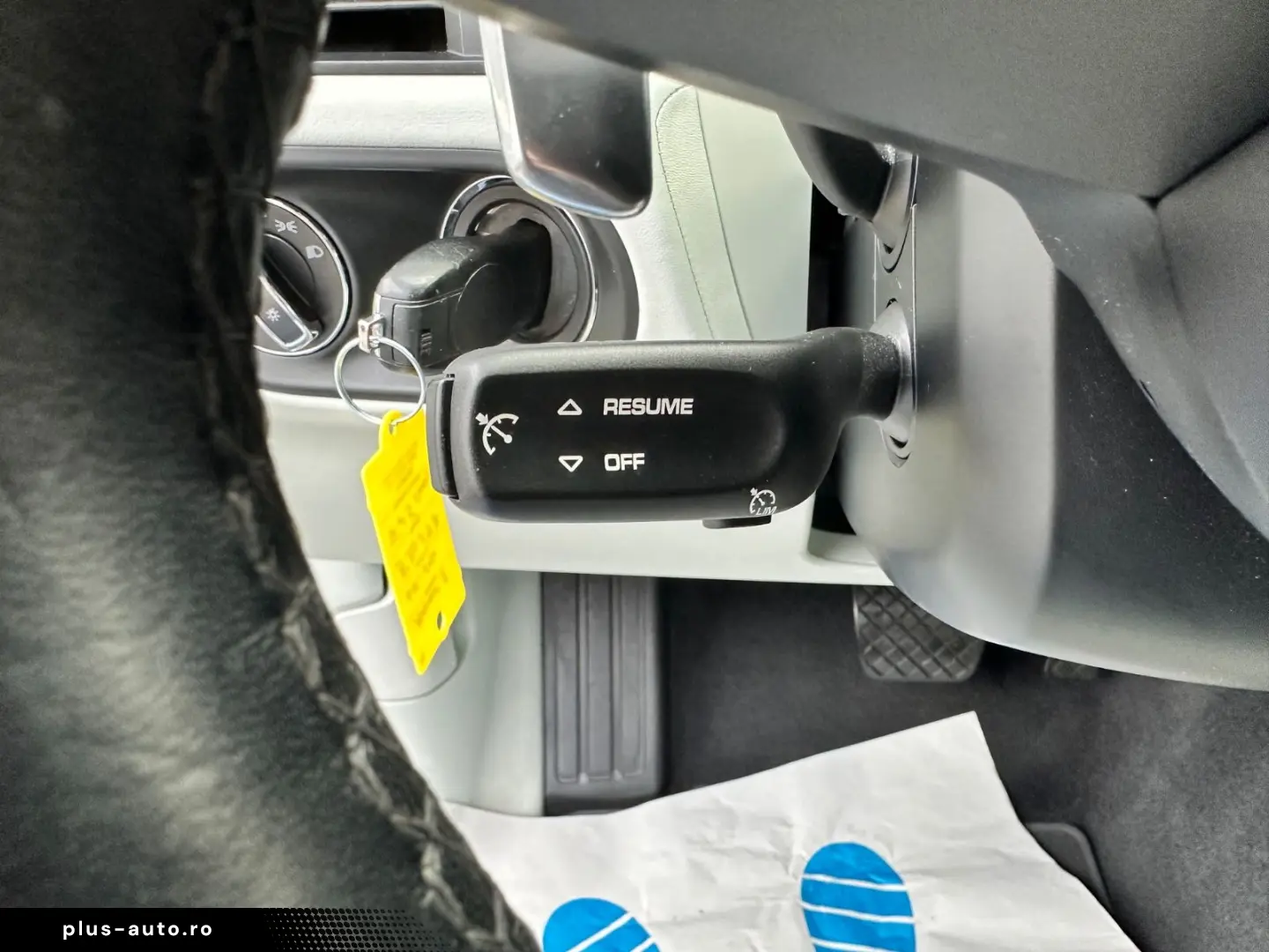 PORSCHE Macan S FACELIFT SPORTDESIGN PANO 21  LED-SC