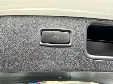 PORSCHE Macan S FACELIFT SPORTDESIGN PANO 21  LED-SC