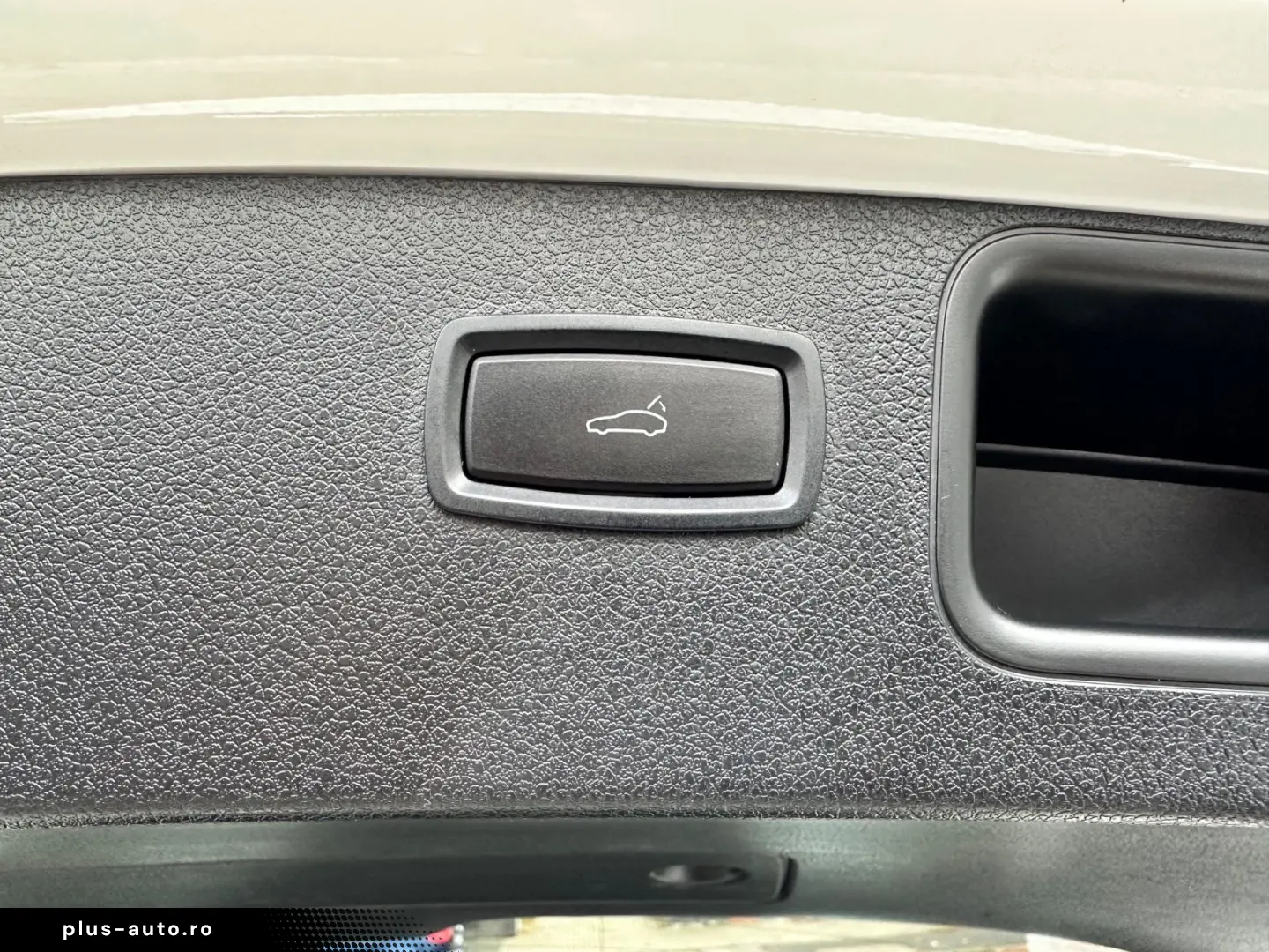 PORSCHE Macan S FACELIFT SPORTDESIGN PANO 21  LED-SC