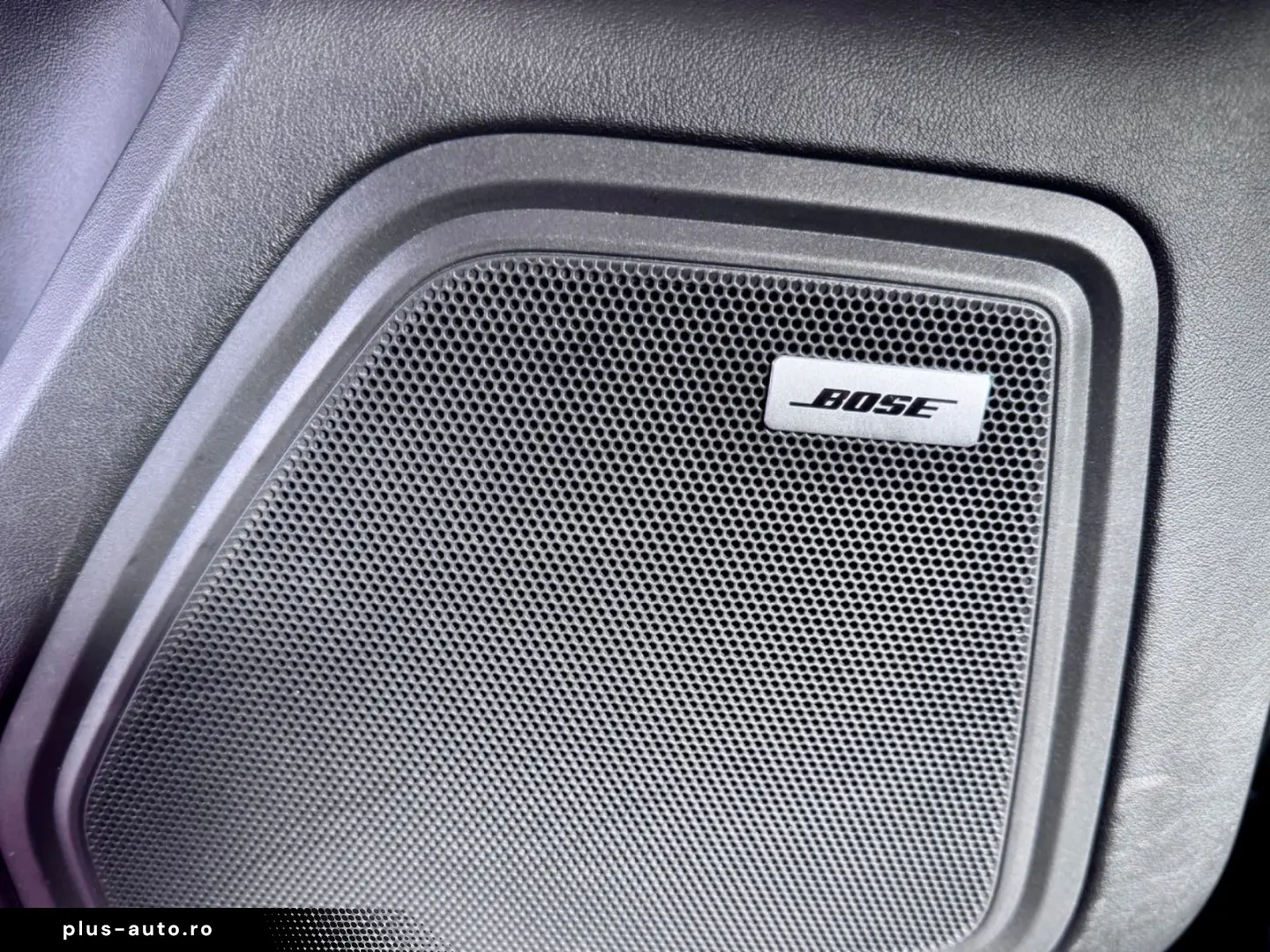 PORSCHE Macan GTS Pano Luft ACC 360  Sportabgas SportChr