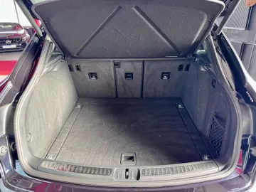 PORSCHE Macan GTS Pano Luft ACC 360  Sportabgas SportChr