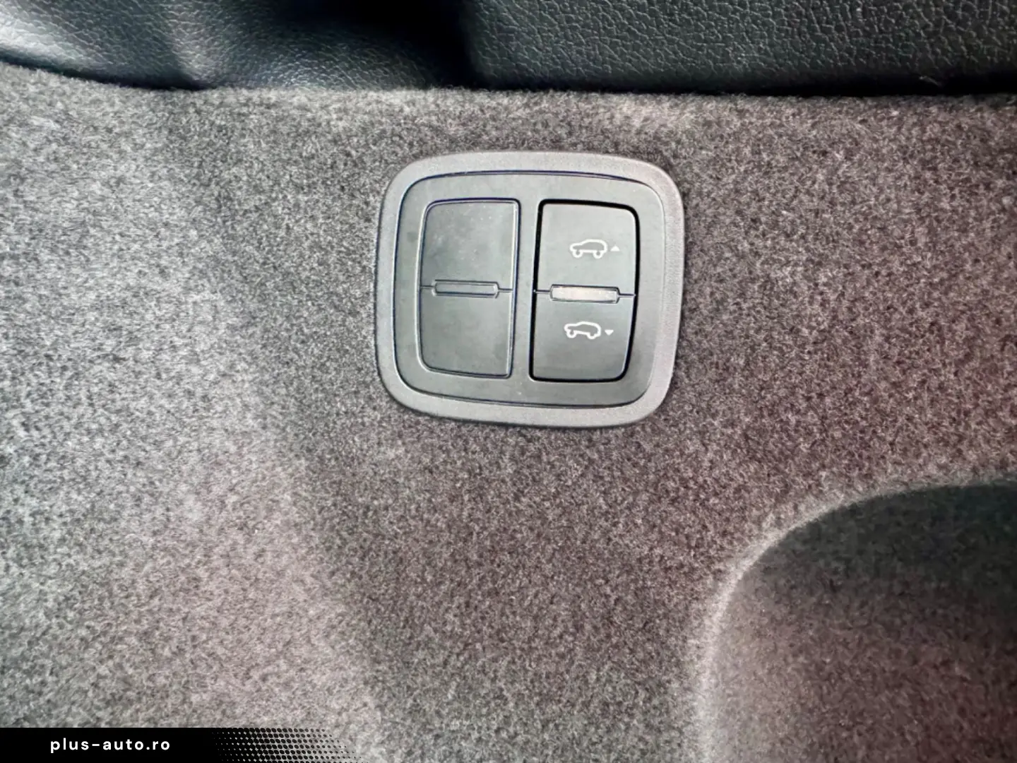 PORSCHE Macan GTS Pano Luft ACC 360  Sportabgas SportChr