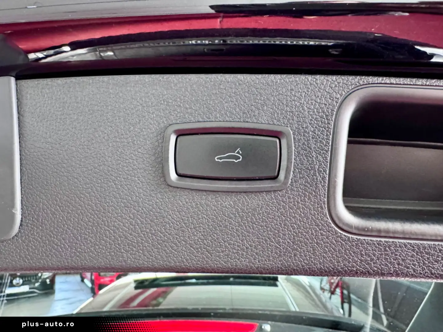 PORSCHE Macan GTS Pano Luft ACC 360  Sportabgas SportChr