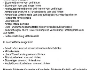 PORSCHE Cayenne 4.0 V8 GTS GTS Standheizung Burmester