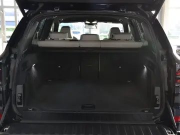 BMW X530 d xDr MSport AHK Dr.AssistProf LED-Adaptiv