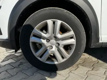 DACIA SANDERO 1.0 TCe 90CP Stepway Expression