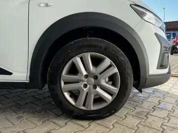 DACIA SANDERO 1.0 TCe 90CP Stepway Expression