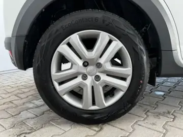 DACIA SANDERO 1.0 TCe 90CP Stepway Expression