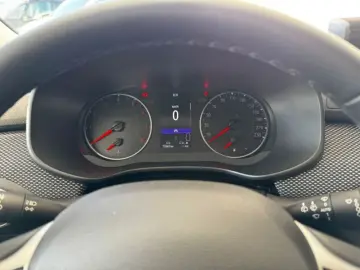 DACIA SANDERO 1.0 TCe 90CP Stepway Expression