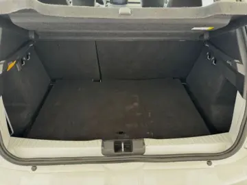 DACIA SANDERO 1.0 TCe 90CP Stepway Expression