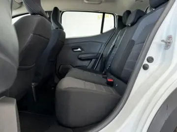 DACIA SANDERO 1.0 TCe 90CP Stepway Expression