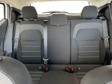 DACIA SANDERO 1.0 TCe 90CP Stepway Expression