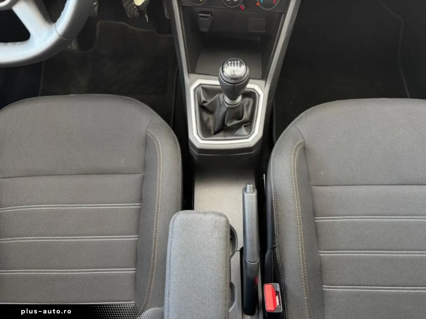 DACIA SANDERO 1.0 TCe 90CP Stepway Expression